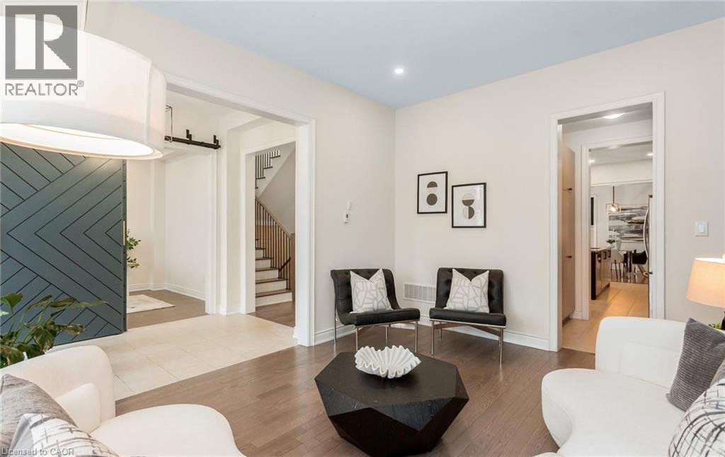 3294 MILLICENT Avenue, Oakville, Ontario, L6H0V9 — Photo 32