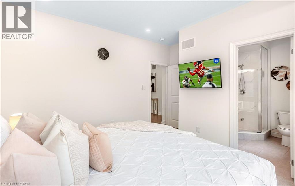 3294 MILLICENT Avenue, Oakville, Ontario, L6H0V9 — Photo 34