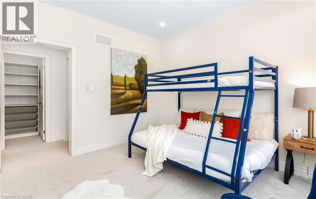 3294 MILLICENT Avenue, Oakville, Ontario, L6H0V9 — Photo 35