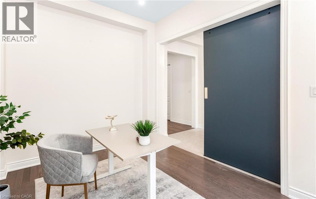 3294 MILLICENT Avenue, Oakville, Ontario, L6H0V9 — Photo 37