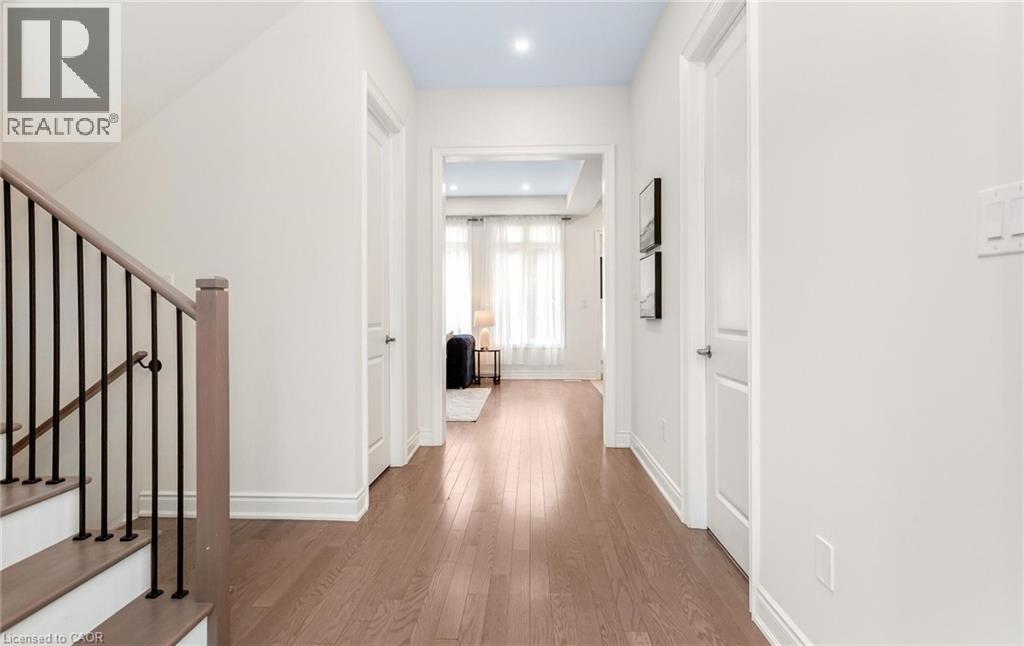 3294 MILLICENT Avenue, Oakville, Ontario, L6H0V9 — Photo 38