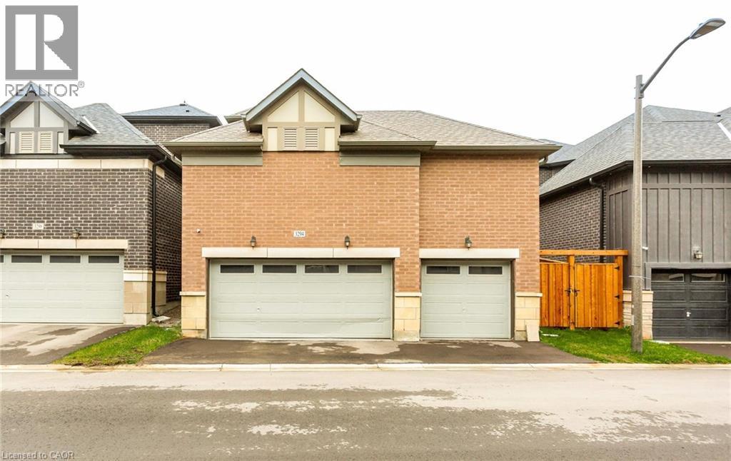 3294 MILLICENT Avenue, Oakville, Ontario, L6H0V9 — Photo 39