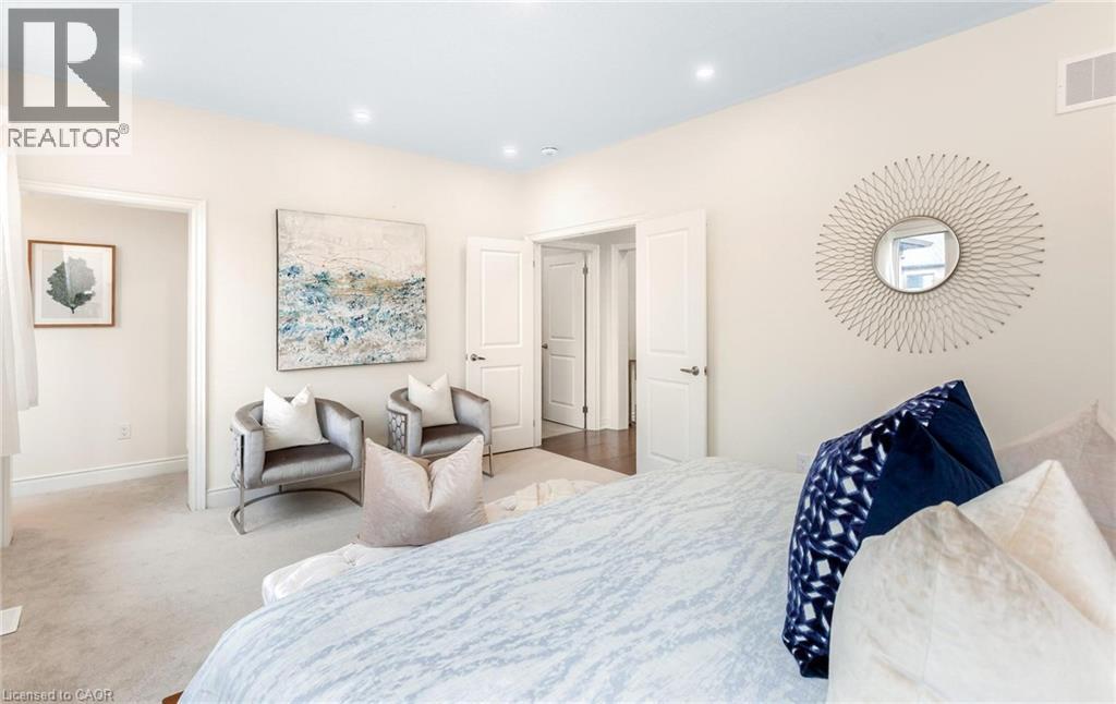 3294 MILLICENT Avenue, Oakville, Ontario, L6H0V9 — Photo 4
