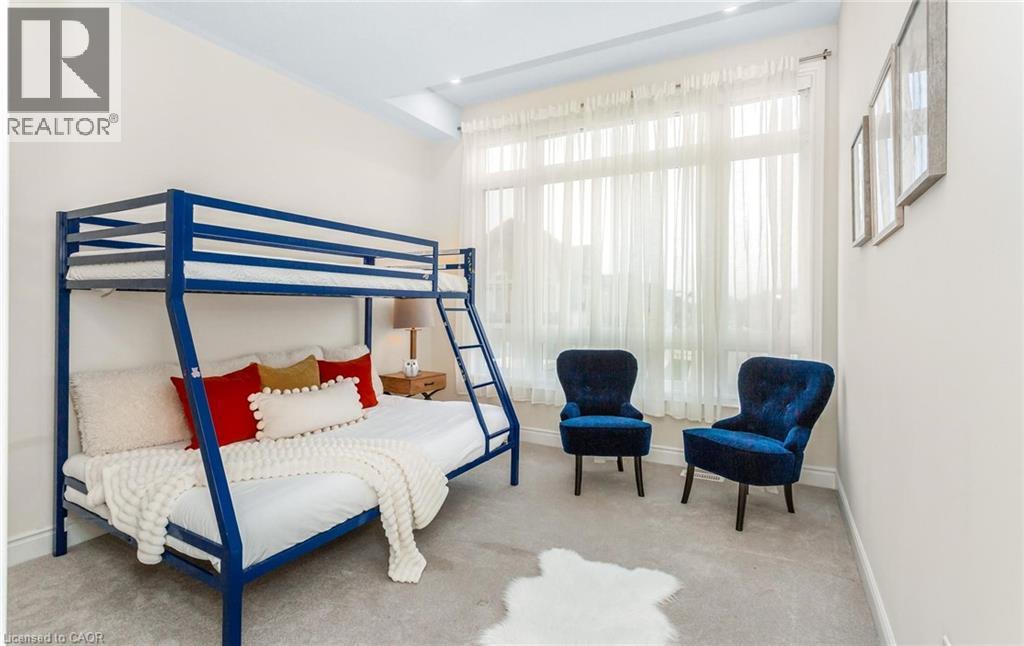 3294 MILLICENT Avenue, Oakville, Ontario, L6H0V9 — Photo 41