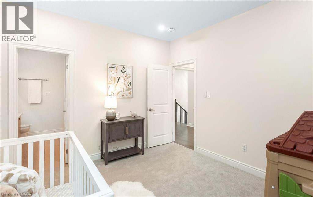 3294 MILLICENT Avenue, Oakville, Ontario, L6H0V9 — Photo 42