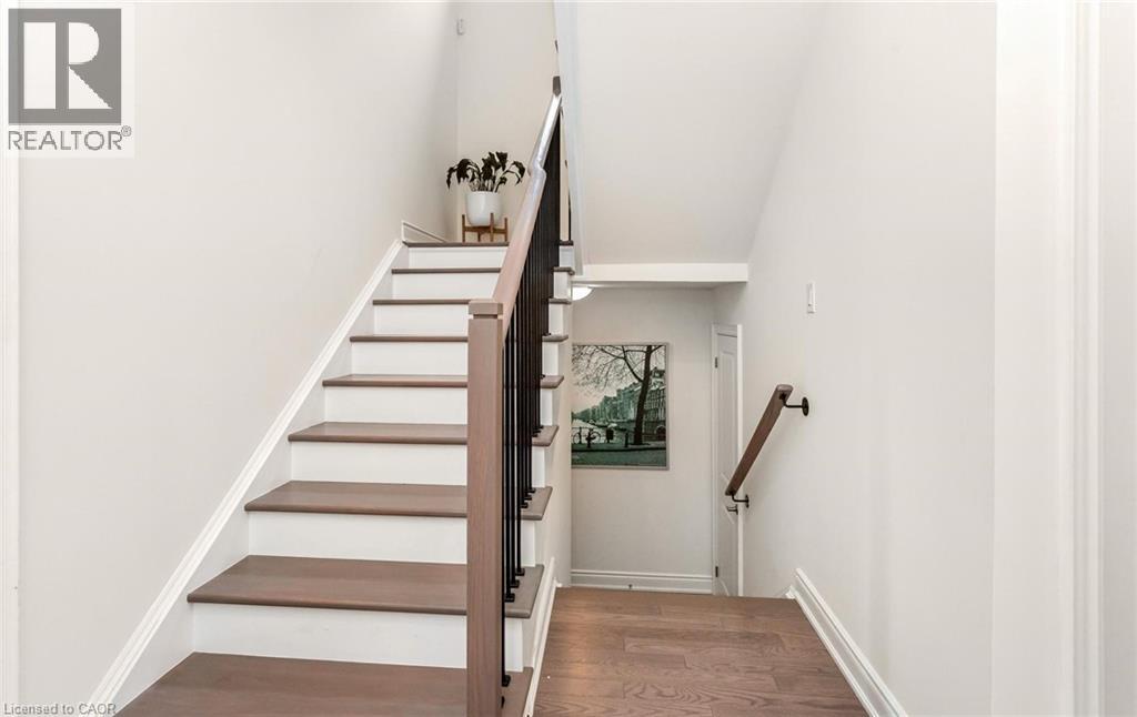 3294 MILLICENT Avenue, Oakville, Ontario, L6H0V9 — Photo 43