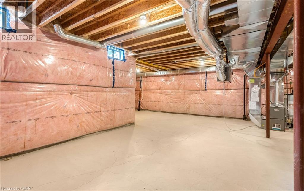 3294 MILLICENT Avenue, Oakville, Ontario, L6H0V9 — Photo 44