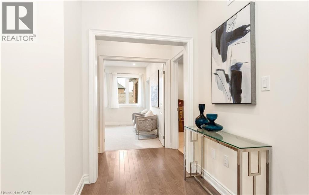 3294 MILLICENT Avenue, Oakville, Ontario, L6H0V9 — Photo 47