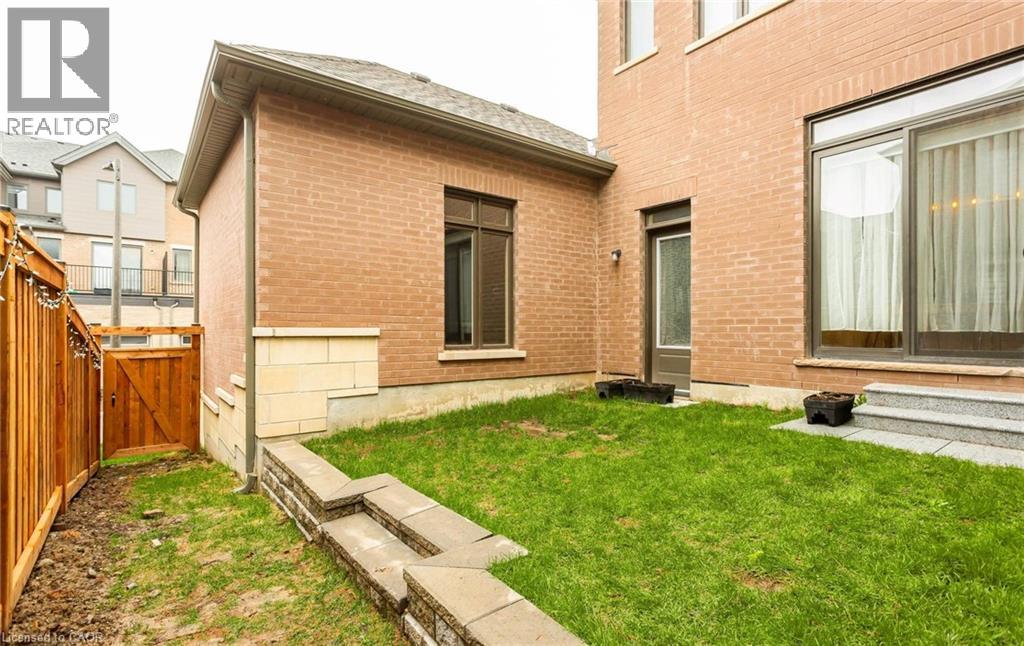 3294 MILLICENT Avenue, Oakville, Ontario, L6H0V9 — Photo 49