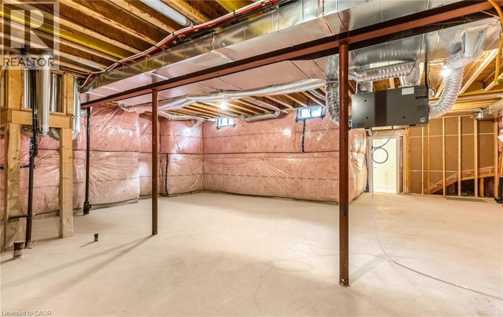 3294 MILLICENT Avenue, Oakville, Ontario, L6H0V9 — Photo 5