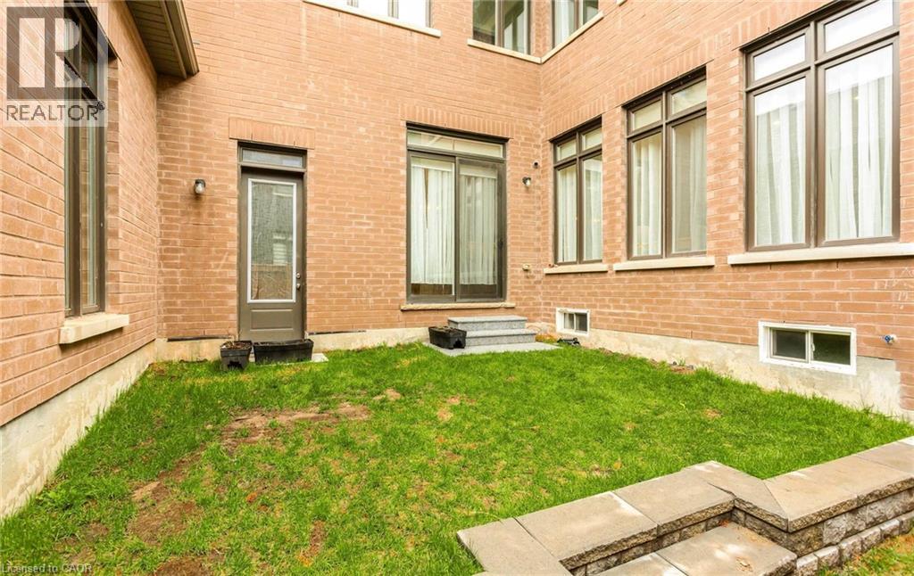 3294 MILLICENT Avenue, Oakville, Ontario, L6H0V9 — Photo 6