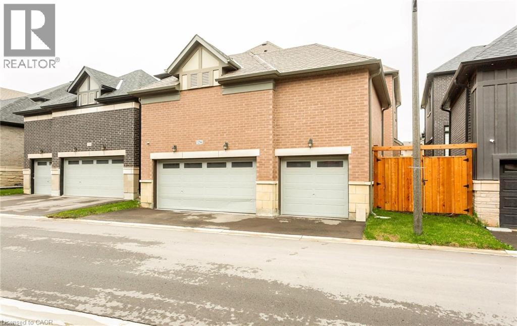 3294 MILLICENT Avenue, Oakville, Ontario, L6H0V9 — Photo 7