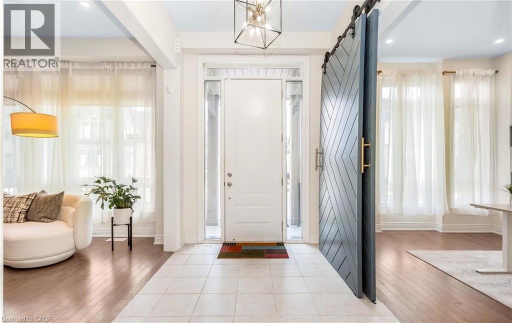 3294 MILLICENT Avenue, Oakville, Ontario, L6H0V9 — Photo 8