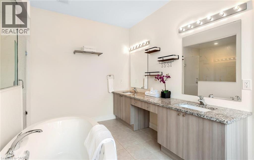 3294 MILLICENT Avenue, Oakville, Ontario, L6H0V9 — Photo 9