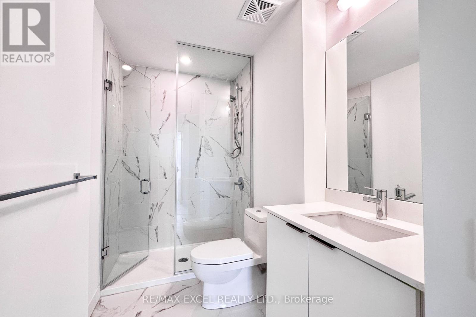 S1113 - 8 OLYMPIC GARDENS, Toronto (Newtonbrook East), Ontario, M2M0B9 — Photo 12