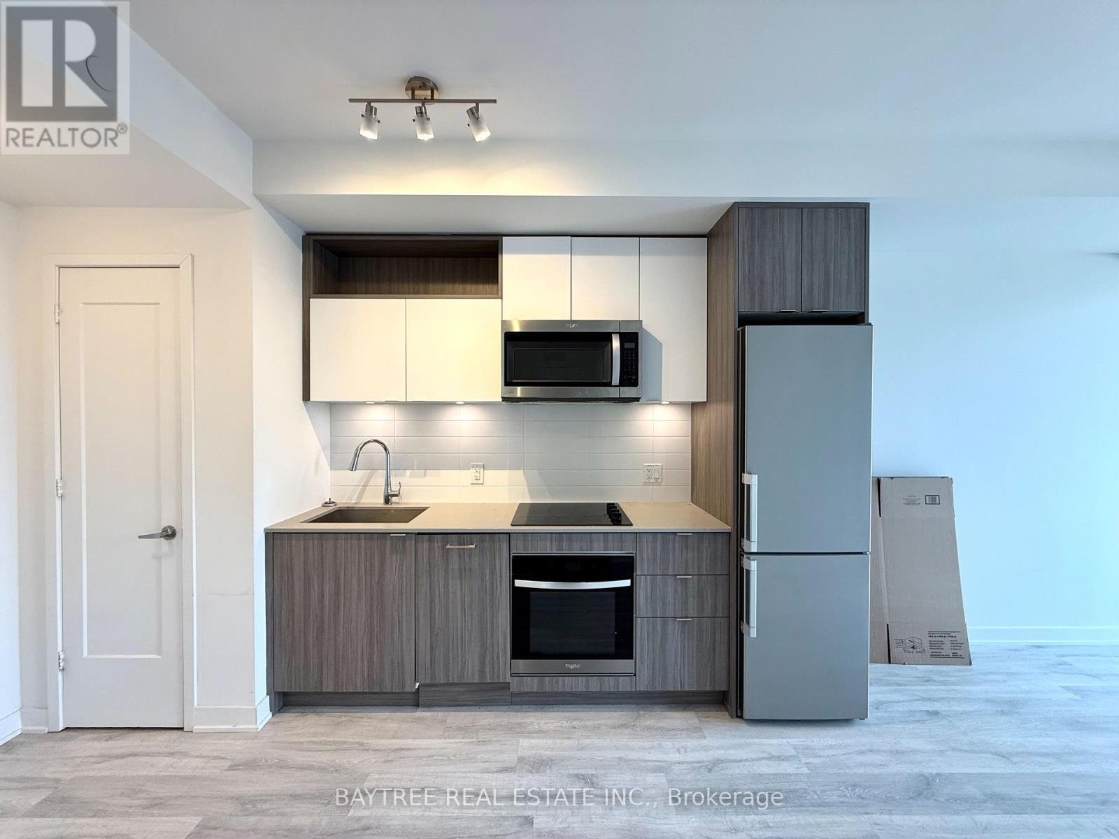 1478 - 135 LOWER SHERBOURNE STREET, Toronto (Waterfront Communities), Ontario, M5A1Y4 — Photo 11