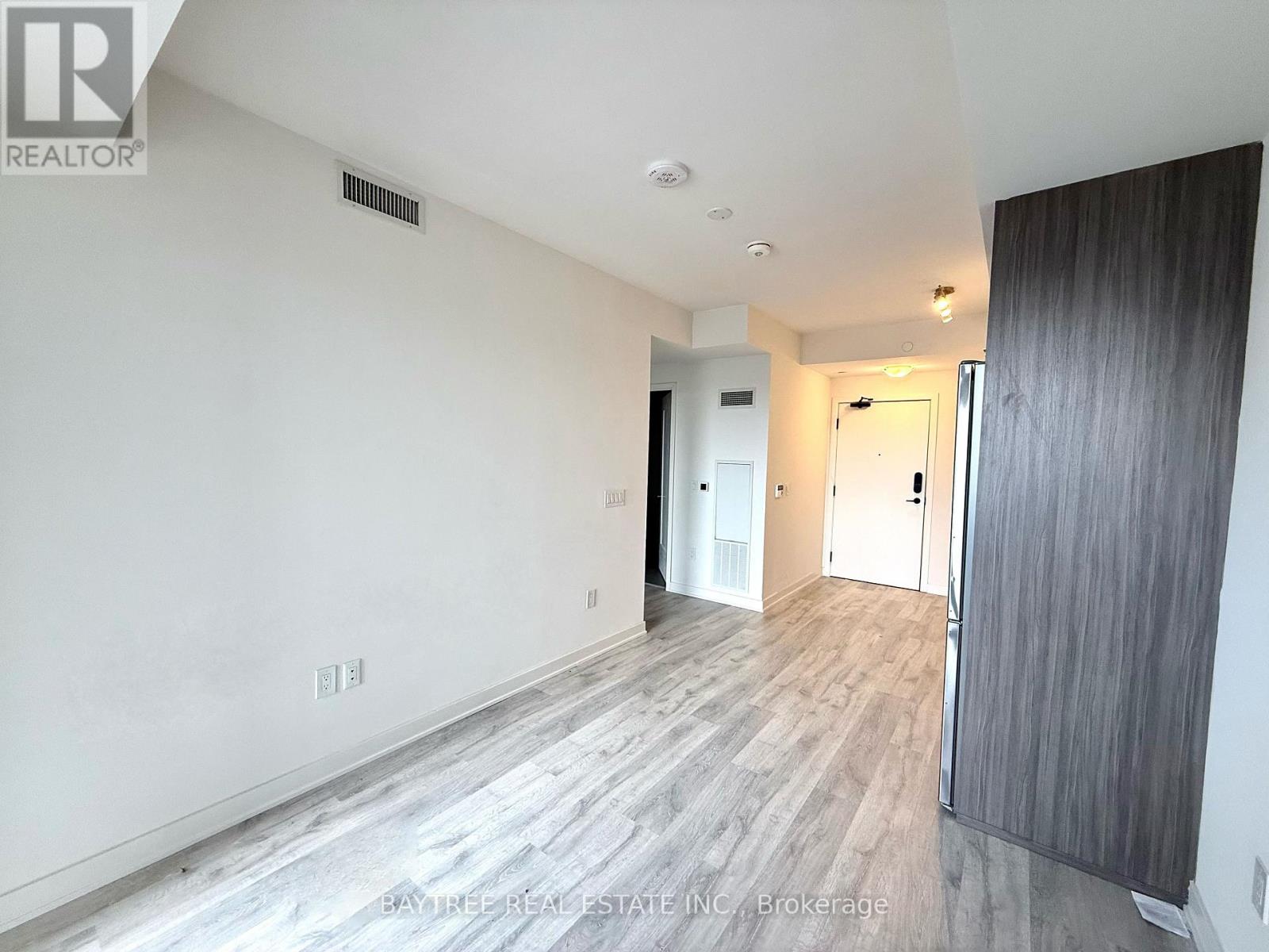 1478 - 135 LOWER SHERBOURNE STREET, Toronto (Waterfront Communities), Ontario, M5A1Y4 — Photo 12