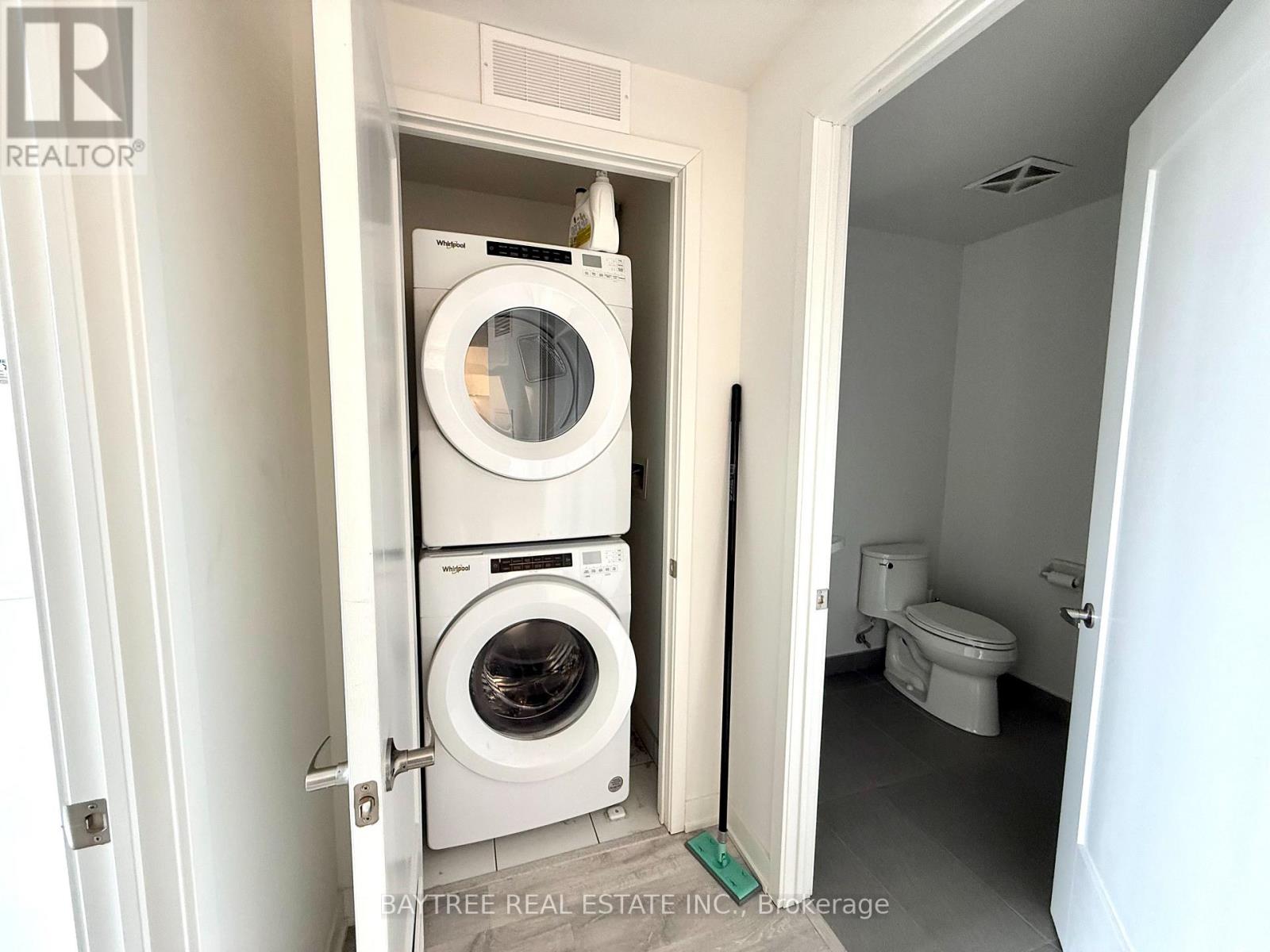 1478 - 135 LOWER SHERBOURNE STREET, Toronto (Waterfront Communities), Ontario, M5A1Y4 — Photo 13