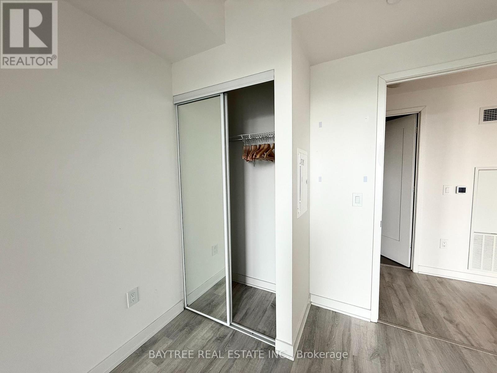 1478 - 135 LOWER SHERBOURNE STREET, Toronto (Waterfront Communities), Ontario, M5A1Y4 — Photo 14