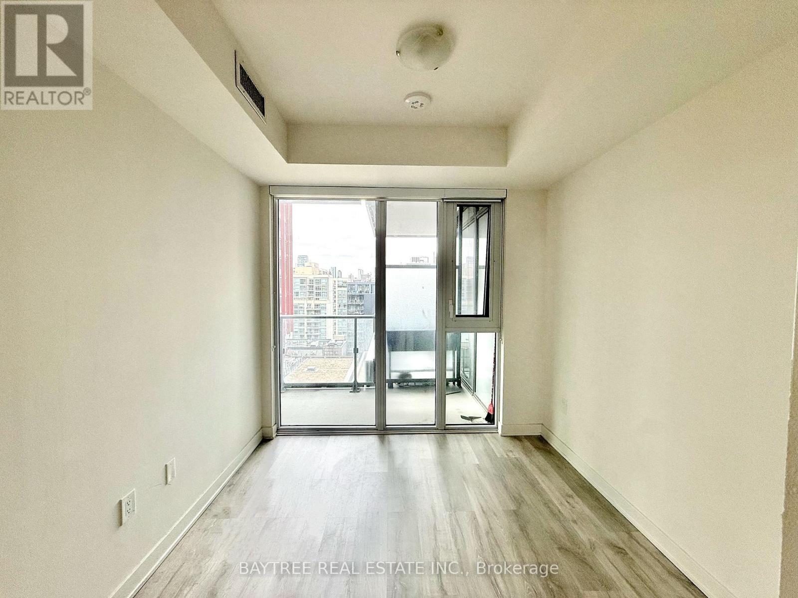 1478 - 135 LOWER SHERBOURNE STREET, Toronto (Waterfront Communities), Ontario, M5A1Y4 — Photo 15