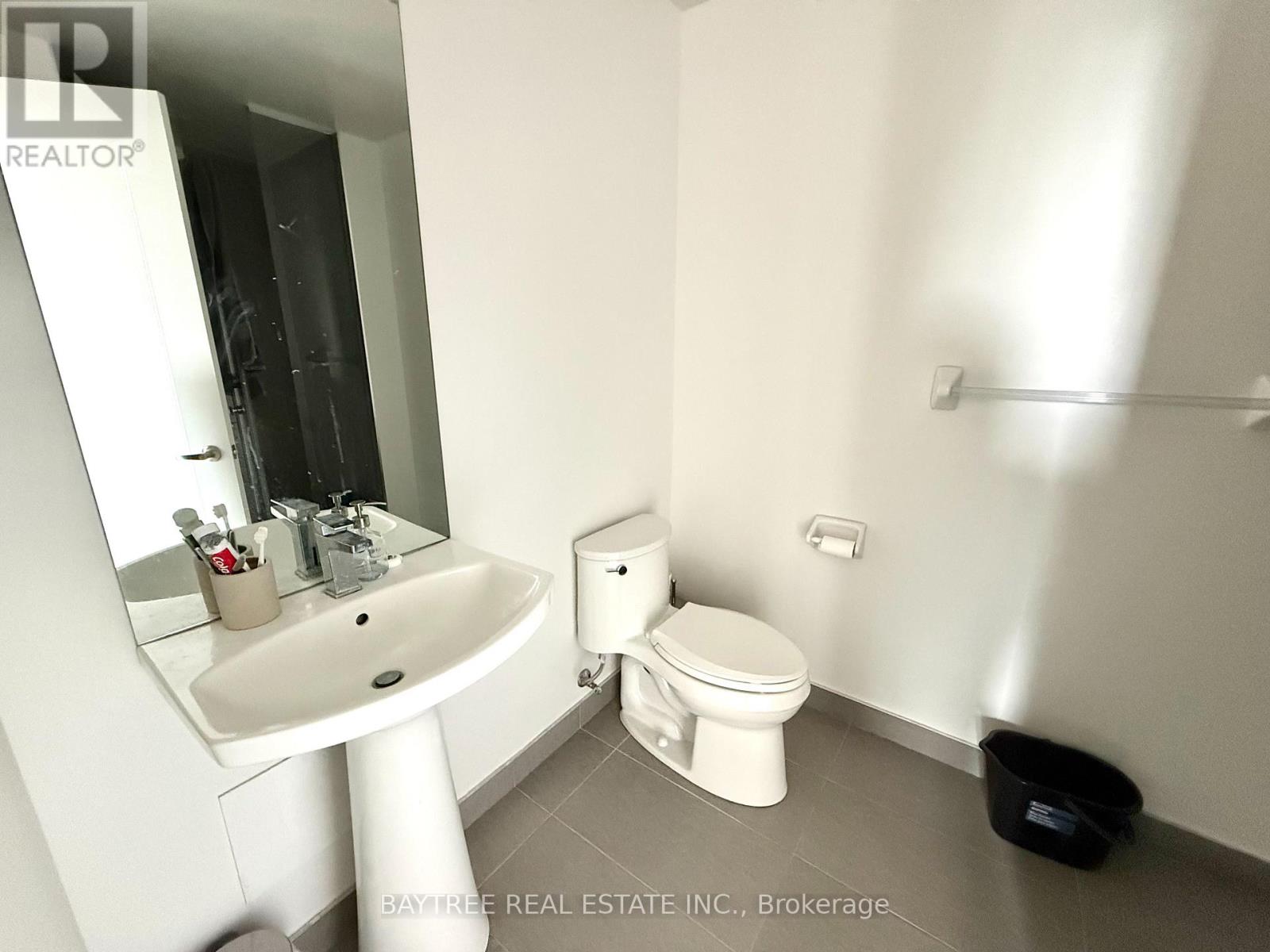 1478 - 135 LOWER SHERBOURNE STREET, Toronto (Waterfront Communities), Ontario, M5A1Y4 — Photo 16