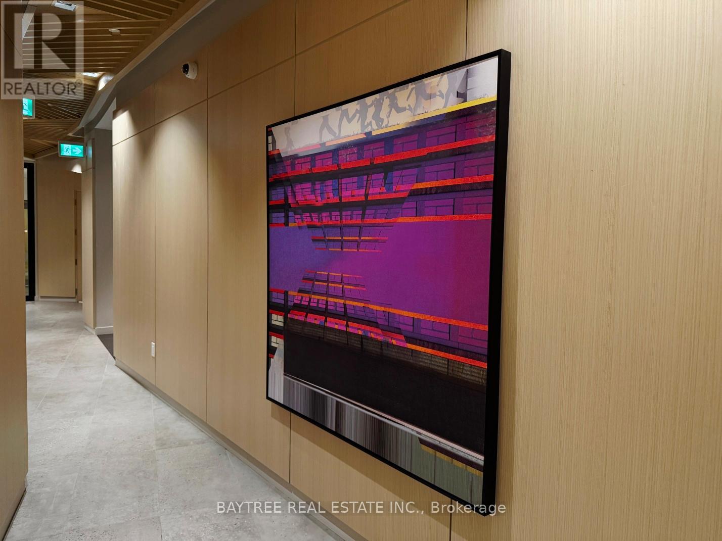 1478 - 135 LOWER SHERBOURNE STREET, Toronto (Waterfront Communities), Ontario, M5A1Y4 — Photo 4