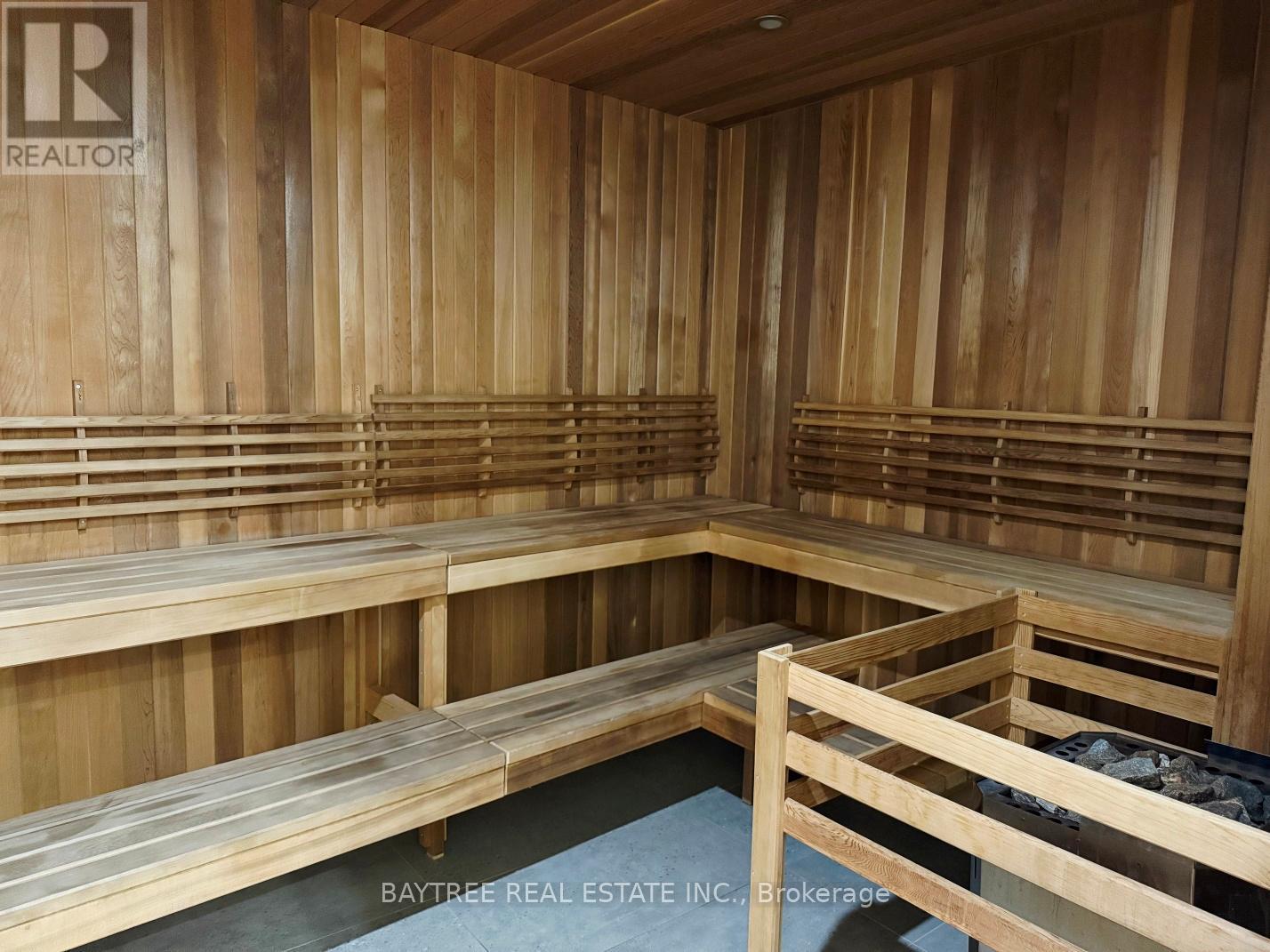 1478 - 135 LOWER SHERBOURNE STREET, Toronto (Waterfront Communities), Ontario, M5A1Y4 — Photo 8