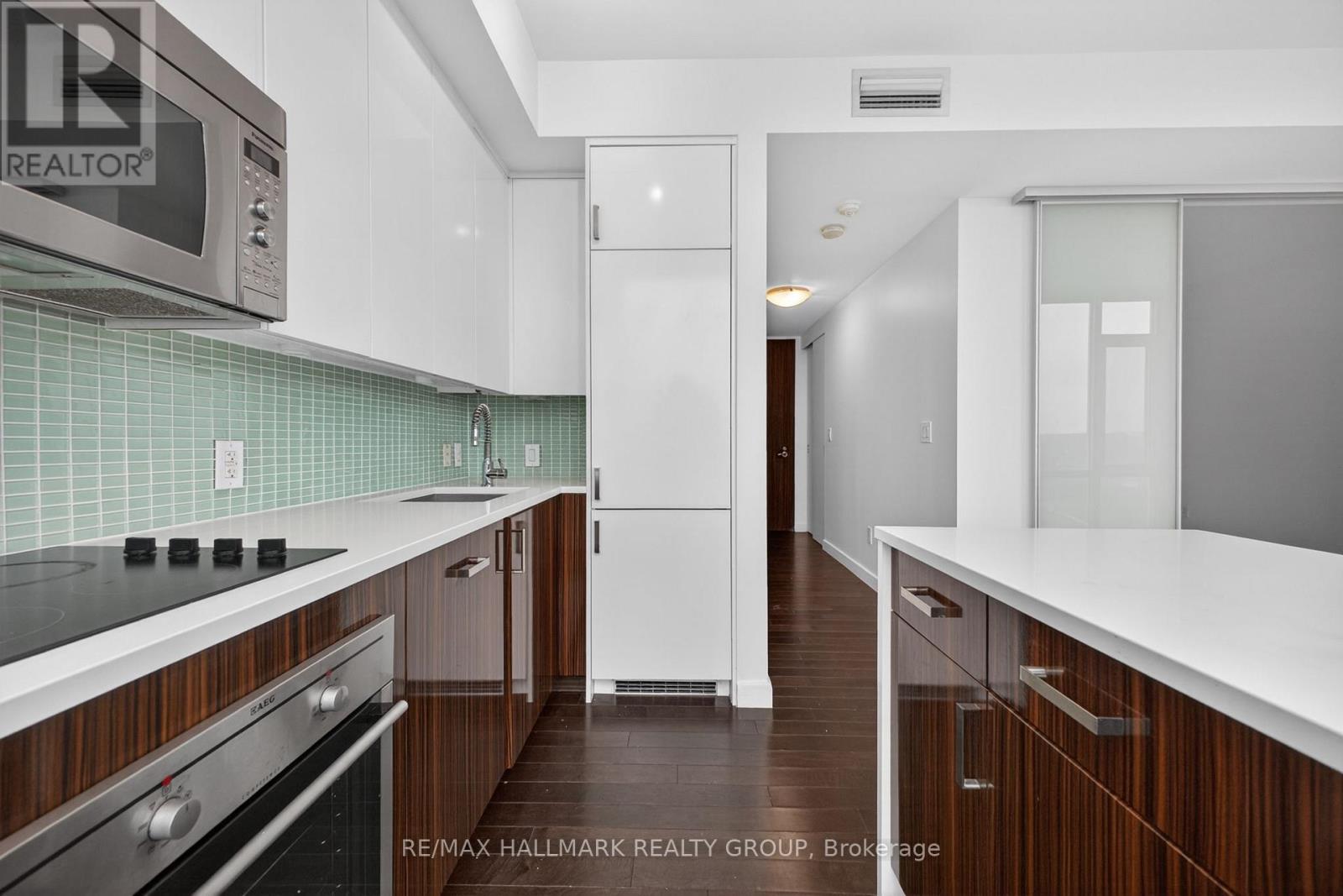 705 - 201 PARKDALE AVENUE, Ottawa, Ontario, K1Y1E8 — Photo 12