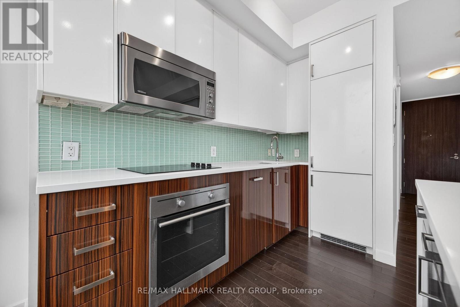 705 - 201 PARKDALE AVENUE, Ottawa, Ontario, K1Y1E8 — Photo 13