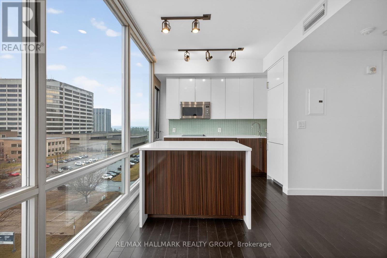 705 - 201 PARKDALE AVENUE, Ottawa, Ontario, K1Y1E8 — Photo 14