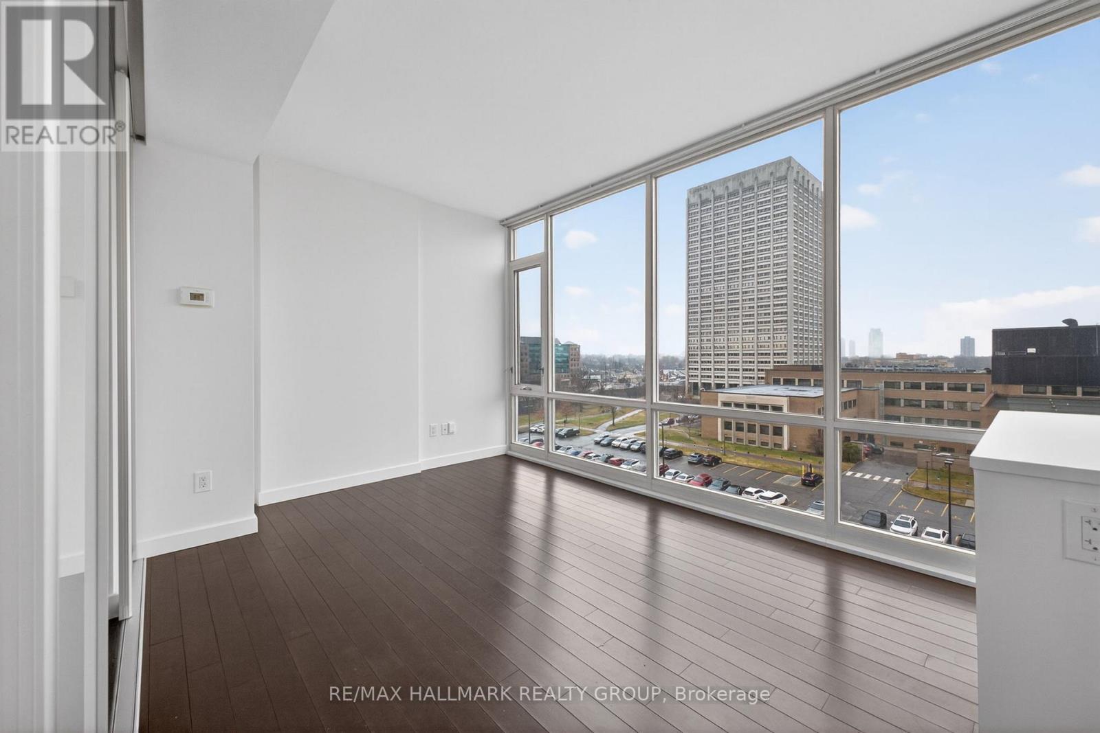 705 - 201 PARKDALE AVENUE, Ottawa, Ontario, K1Y1E8 — Photo 15