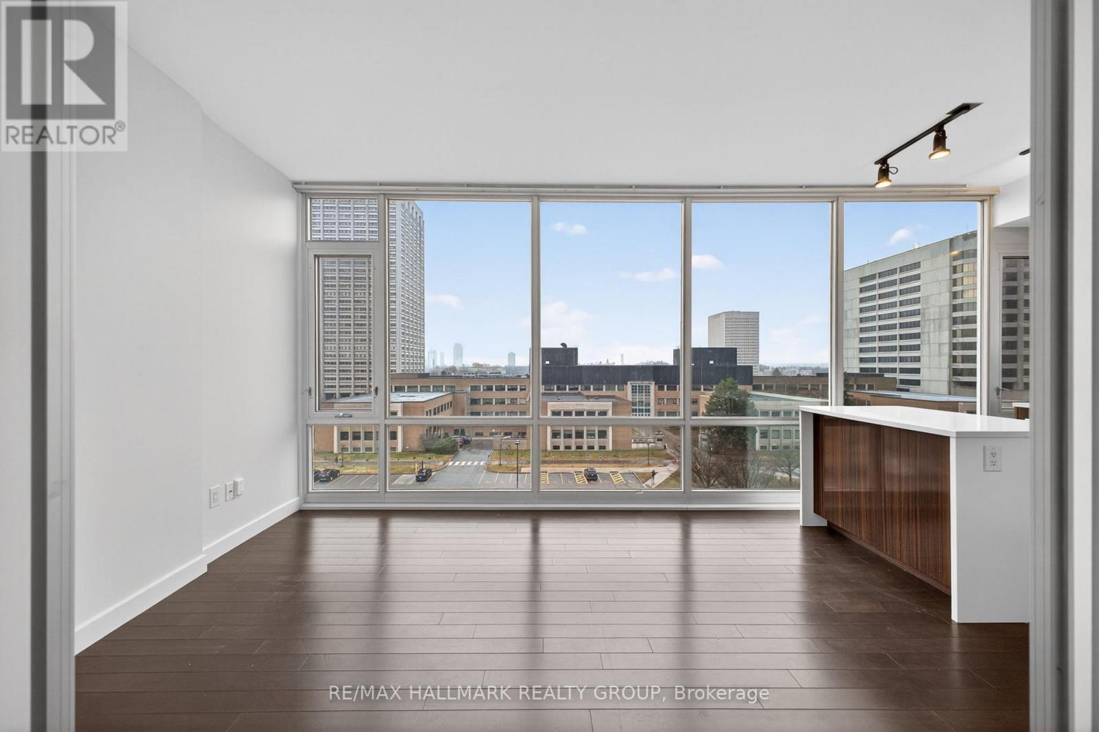 705 - 201 PARKDALE AVENUE, Ottawa, Ontario, K1Y1E8 — Photo 16