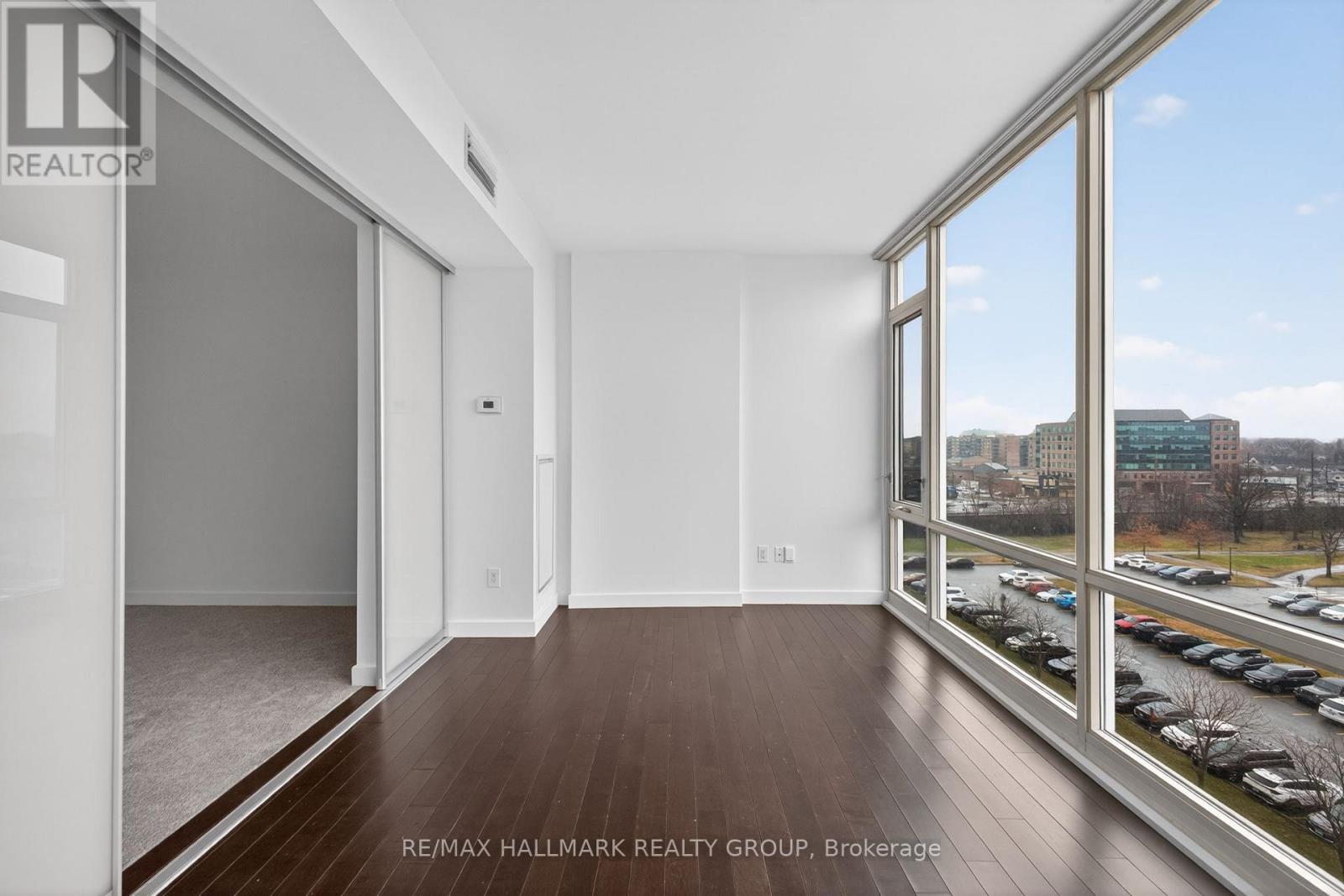 705 - 201 PARKDALE AVENUE, Ottawa, Ontario, K1Y1E8 — Photo 17