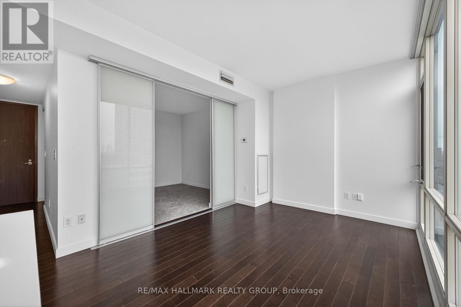 705 - 201 PARKDALE AVENUE, Ottawa, Ontario, K1Y1E8 — Photo 18