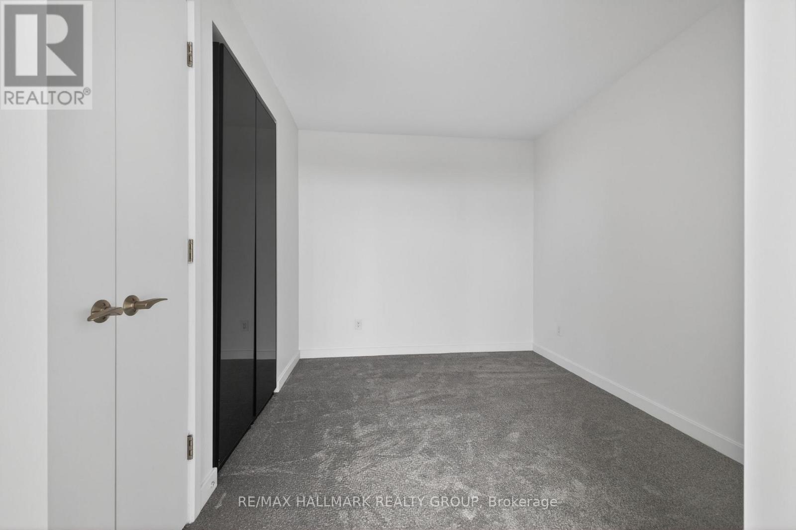 705 - 201 PARKDALE AVENUE, Ottawa, Ontario, K1Y1E8 — Photo 19