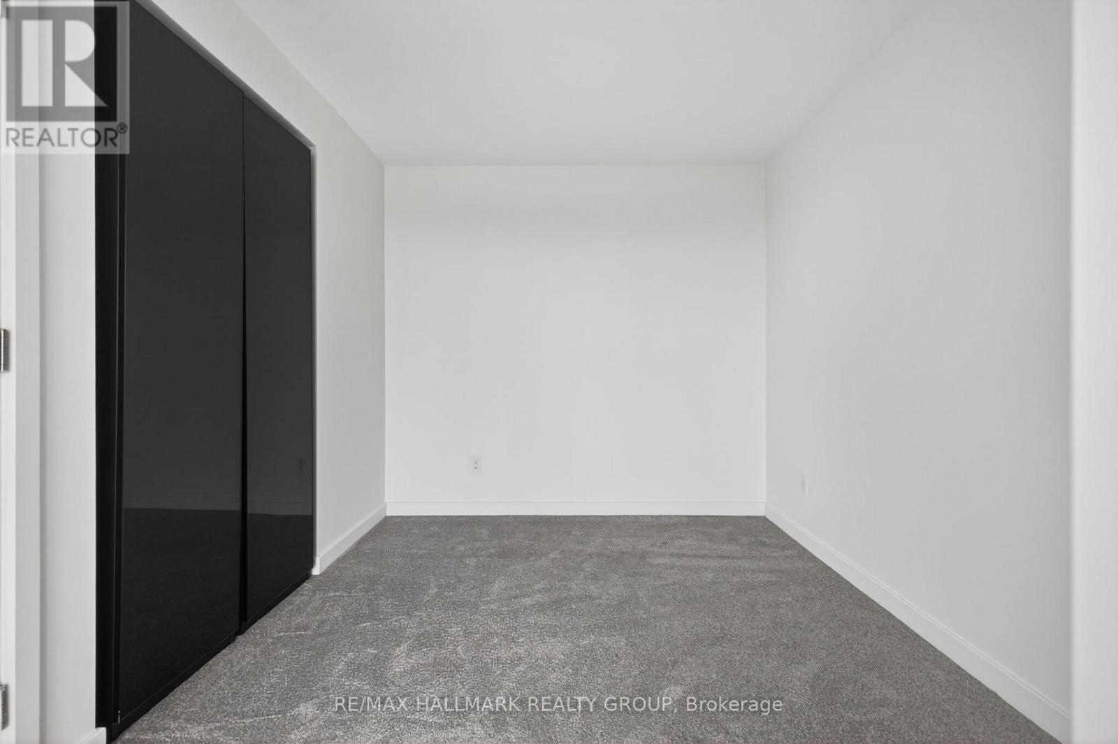 705 - 201 PARKDALE AVENUE, Ottawa, Ontario, K1Y1E8 — Photo 20