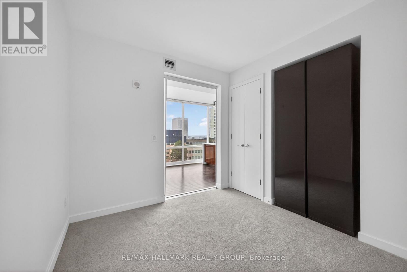 705 - 201 PARKDALE AVENUE, Ottawa, Ontario, K1Y1E8 — Photo 21