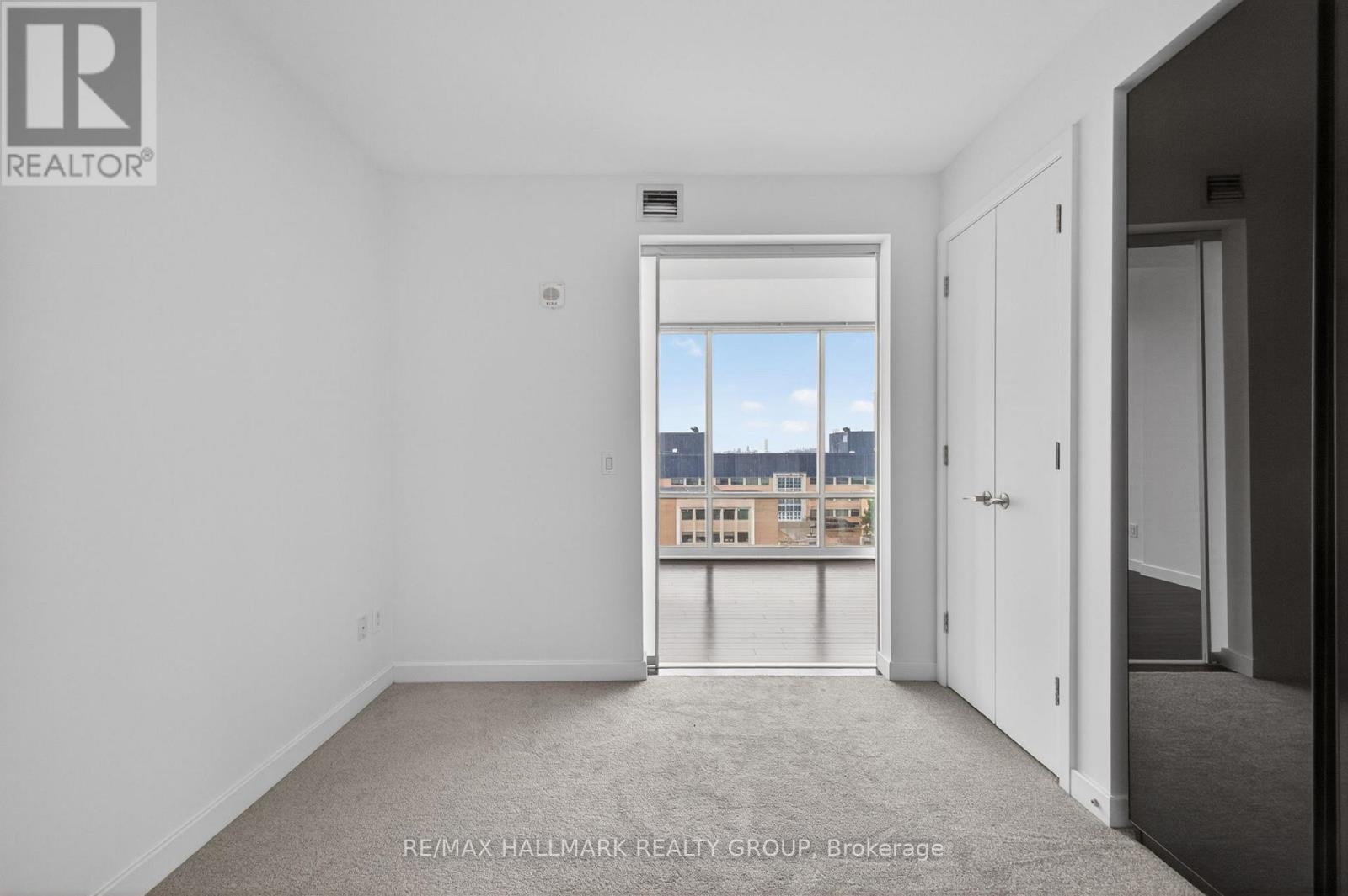 705 - 201 PARKDALE AVENUE, Ottawa, Ontario, K1Y1E8 — Photo 22