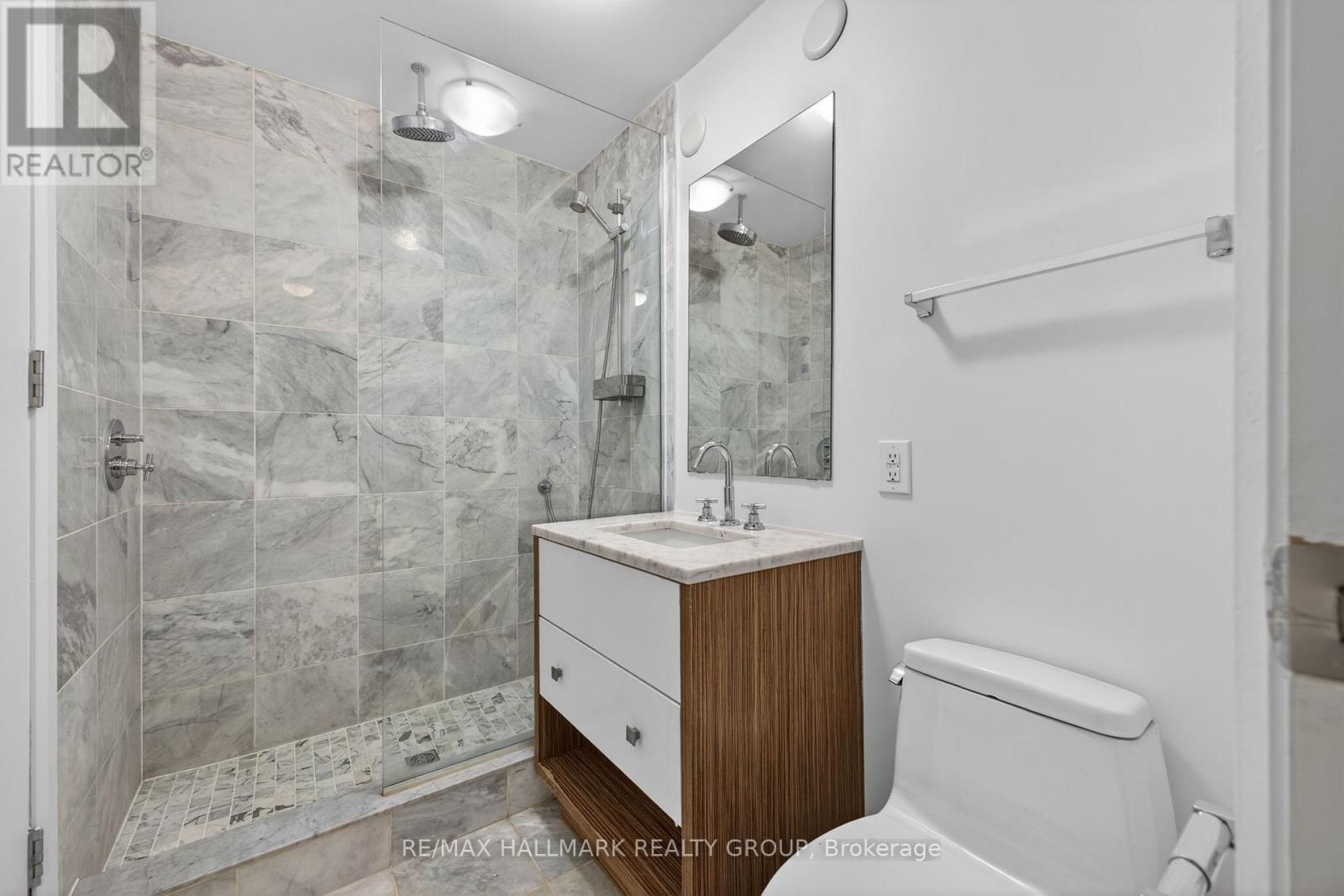 705 - 201 PARKDALE AVENUE, Ottawa, Ontario, K1Y1E8 — Photo 23