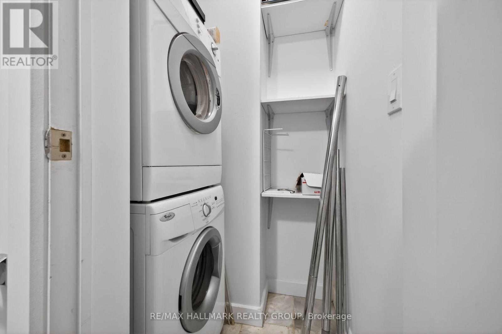 705 - 201 PARKDALE AVENUE, Ottawa, Ontario, K1Y1E8 — Photo 24