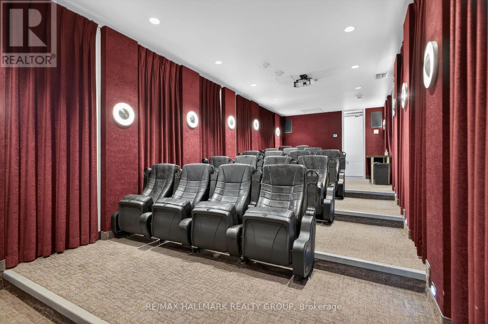 705 - 201 PARKDALE AVENUE, Ottawa, Ontario, K1Y1E8 — Photo 26