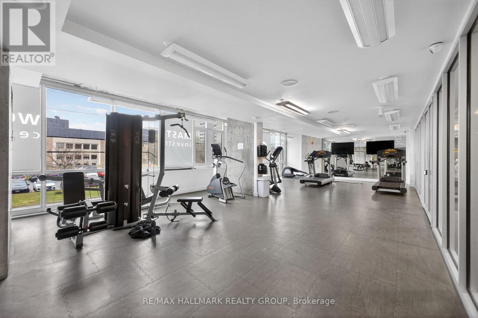 705 - 201 PARKDALE AVENUE, Ottawa, Ontario, K1Y1E8 — Photo 27