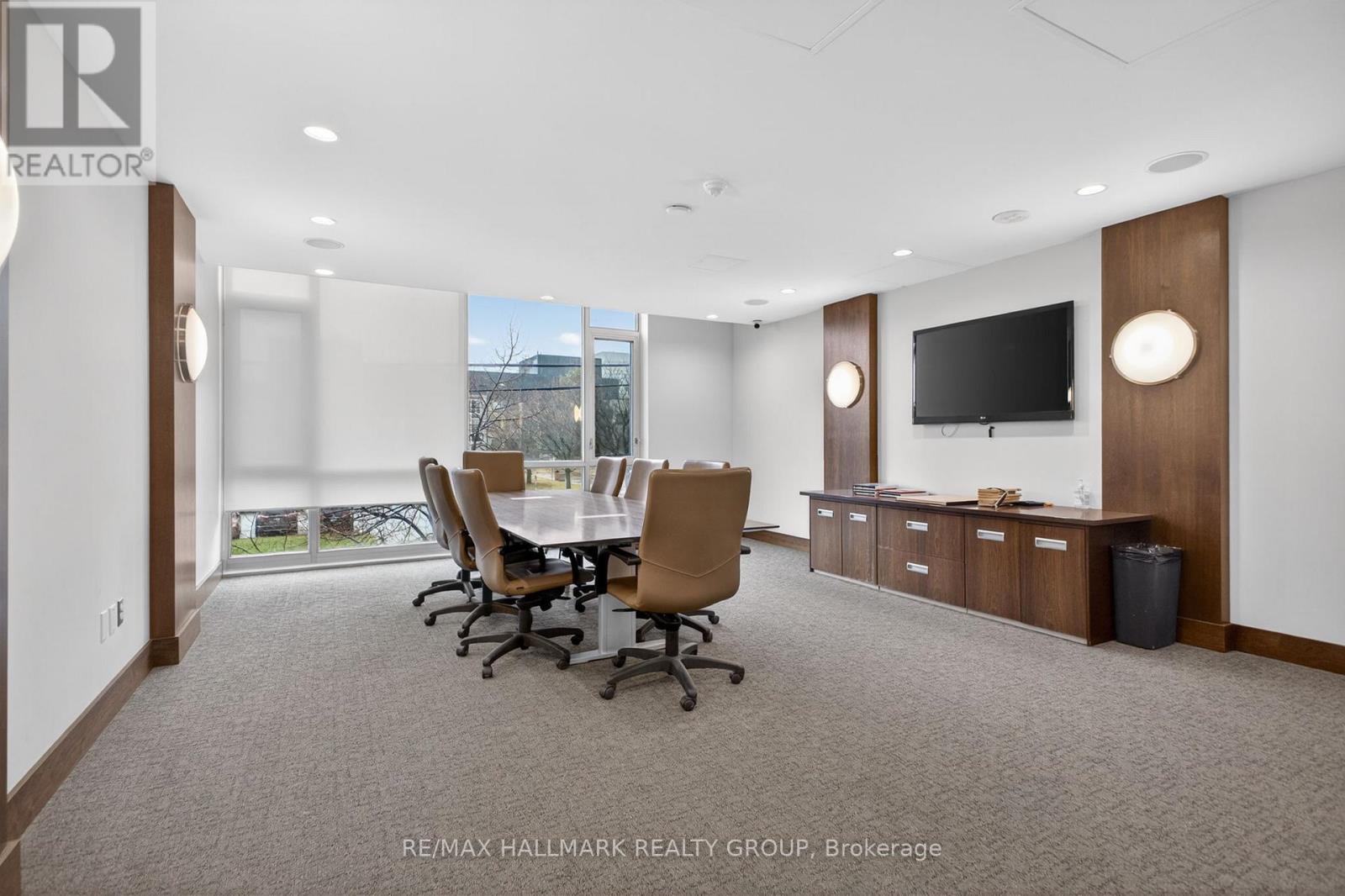 705 - 201 PARKDALE AVENUE, Ottawa, Ontario, K1Y1E8 — Photo 28