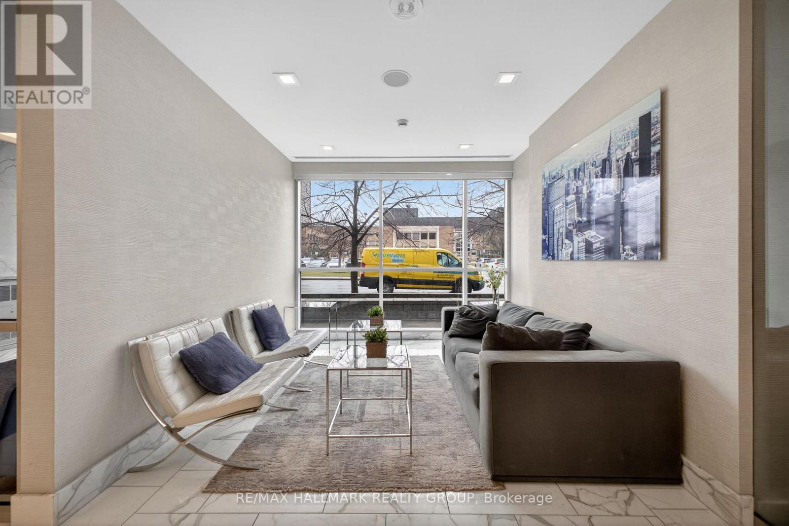 705 - 201 PARKDALE AVENUE, Ottawa, Ontario, K1Y1E8 — Photo 3