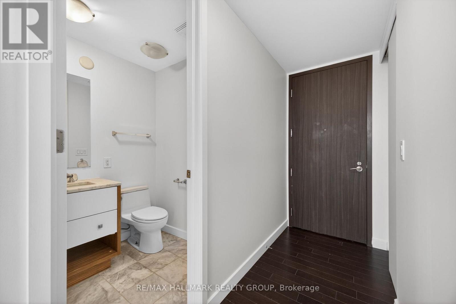 705 - 201 PARKDALE AVENUE, Ottawa, Ontario, K1Y1E8 — Photo 5