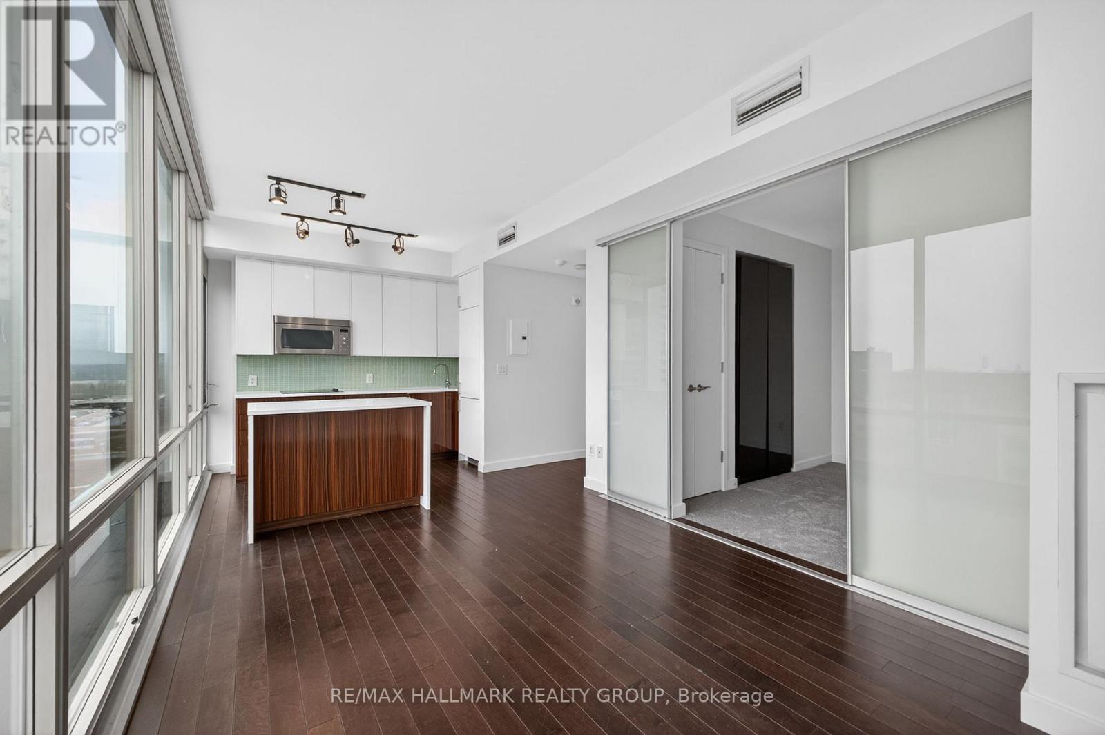 705 - 201 PARKDALE AVENUE, Ottawa, Ontario, K1Y1E8 — Photo 7