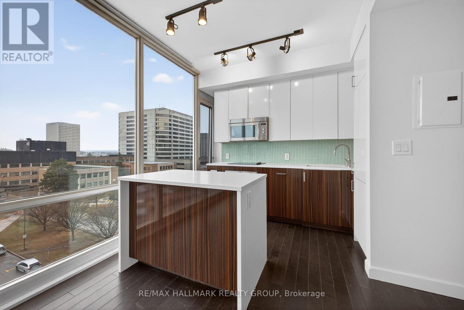 705 - 201 PARKDALE AVENUE, Ottawa, Ontario, K1Y1E8 — Photo 9