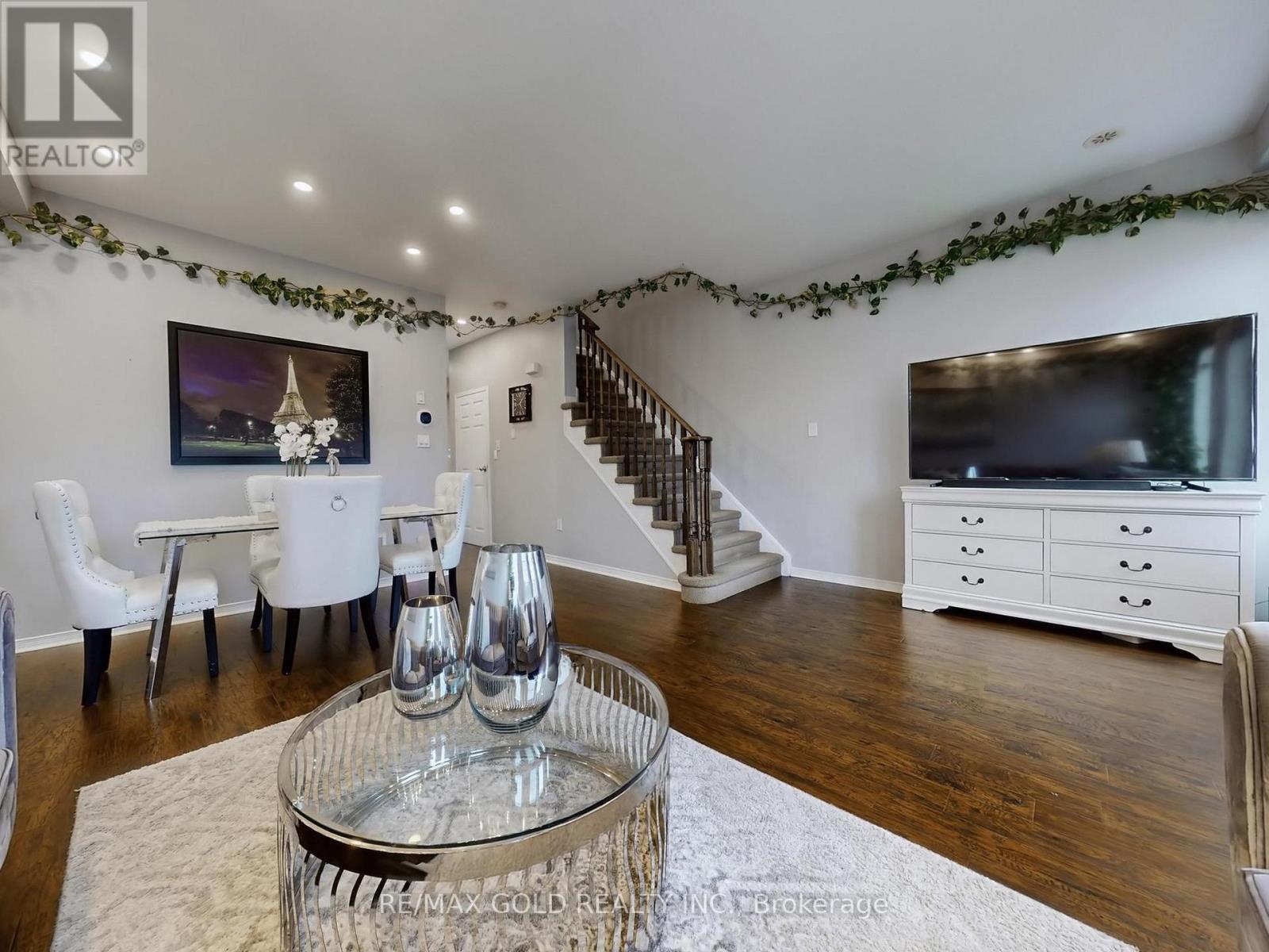 66 - 397 BEECHGROVE DRIVE, Toronto (West Hill), Ontario, M1E3R1 — Photo 10