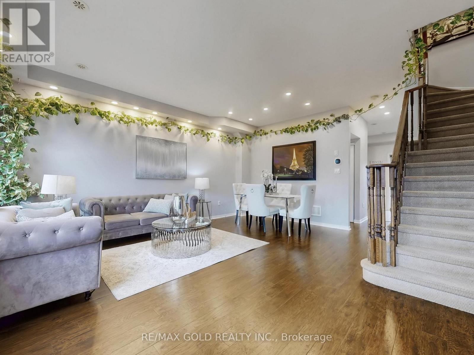 66 - 397 BEECHGROVE DRIVE, Toronto (West Hill), Ontario, M1E3R1 — Photo 11