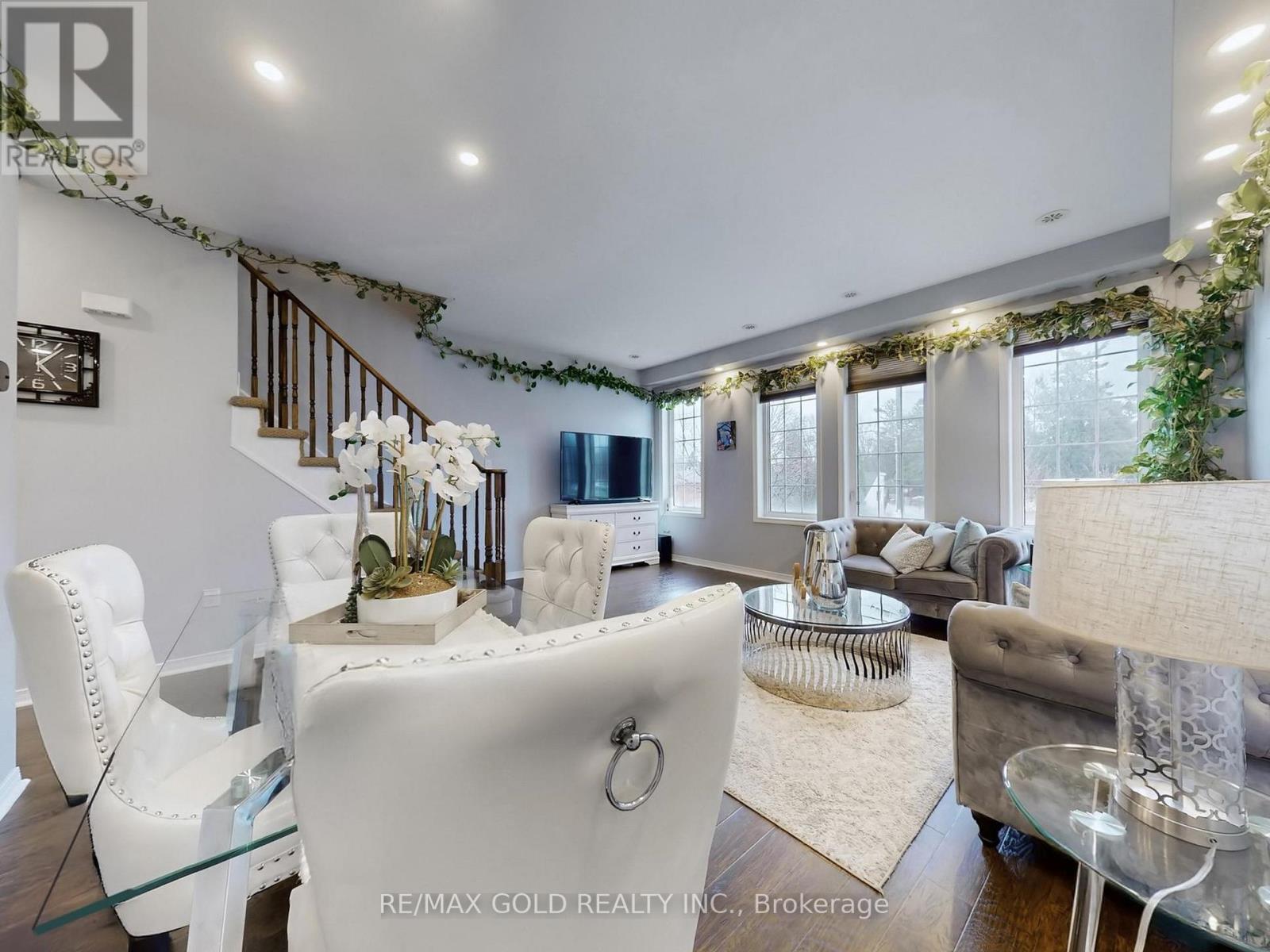 66 - 397 BEECHGROVE DRIVE, Toronto (West Hill), Ontario, M1E3R1 — Photo 12